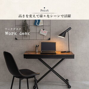 o[Vu ~` R^cV KT-508-80 a80cm MI fXN 