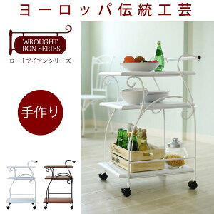 [bp [gACA Ƌ Lb`S LX^[ t X 41.5 ؐ V  80 ACA r S [S MI