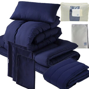 [ zcZbg { VO Q9_Zbgi{[|zc ᔽ`bv ᔽE^3w~zc V[g zcJo[Zbg [܁j