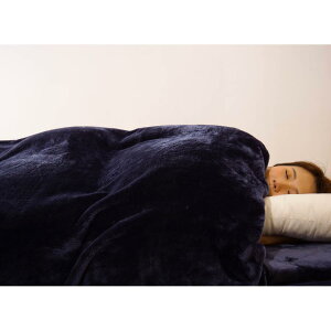 お買い物マラソン毛布 布団 20%OFF 毛布にもなる掛け布団カバー 布団を包める毛布 ダブル 190x210cm 冬寝具 掛けふとんカバー 掛けカバー 2枚合わせ毛布毛布にもなる掛け布団カバー 毛布 2枚合