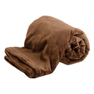 ~pbhtIׂѕz zM ~^Xq[g _uTCY 180×200cm y g zMѕz MI