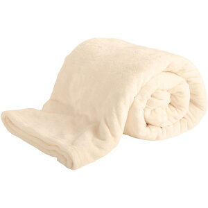 }\ѕz zc 20%OFF [ }CNt@Co[ѕz zM ~^Xq[g ѕz_uTCY 180×200cmѕz y g zMѕz MI