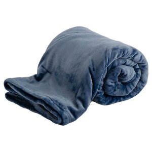 }\ѕz zc 20%OFF [ }CNt@Co[ѕz zM ~^Xq[g ѕz VOTCY 140×200cmѕz y g zMѕz MI