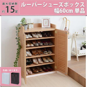 C V[Y{bNX ʔ V[YbN C [ 60 s33 ^ ֎[ ނȂ [o[    C  C V[YbJ[