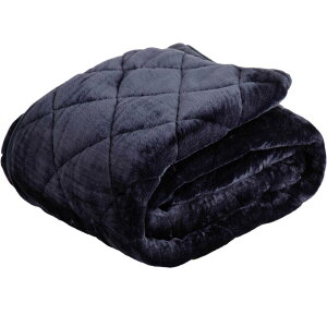 20%OFF�N�[�|�����ѕz�܂��͕~���p�b�h3���ڔ��z �������������x�}�C�N���t�@�C�o�[�~���p�b�h �L���O�T�C�Y 180x200cm MI �~�p�b�h