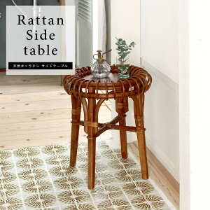 VR؂ƃ^̃Eh^TChe[ua40cm