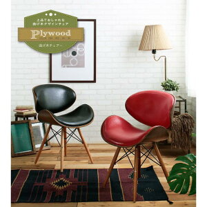 vCEbh@~bhZ`[Ȃ؃fUC`FA