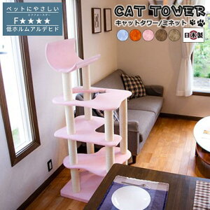 ֎qElLbg^[Y@{ Minette ~lbg