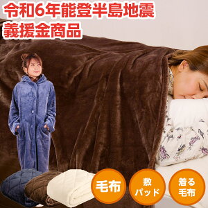 3%OFFN[|L `@}CNt@Co[ѕz@~pbh@ѕz