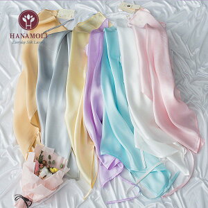 VN100 Q VN s  VNTeJo[(Ђ^Cvj