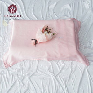 VN100 Q VN  VNTesP[X 946