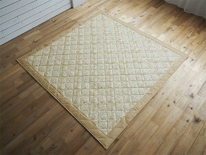 ɋC^IpC̃O}bg g[ EHbVu ~ x[W u[ O[ 185×240cm