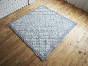 ɋC^IpC̃O}bg g[ EHbVu ~ x[W u[ O[ 185×240cm