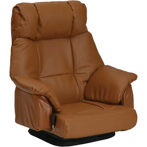 ]֎q x[i iKNCjO 360x] nCobN I|t iNG