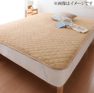 MITAS�Q��SELECT �Q�S�n�E�J���[�E�^�C�v���I�ׂ�傫���T�C�Y�̃p�b�h�E�V�[�c�V���[�Y�~���p�b�h�R�b�g��100%�^�I���L���O