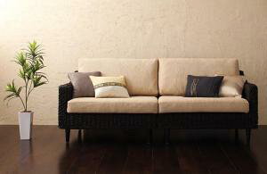 X^_[h\t@ fUC\t@ AoJV[Y \t@ 3P