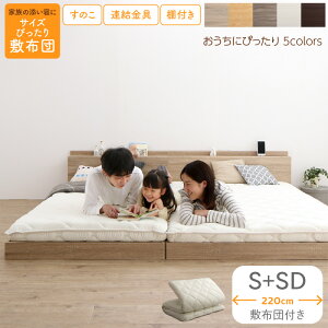 }\10{ xbh [^Cv tAxbh [xbh VOxbh Z~_uxbh A ̂ VR xbht[ t@~[xbh ؐ {t RZgt ̂xb