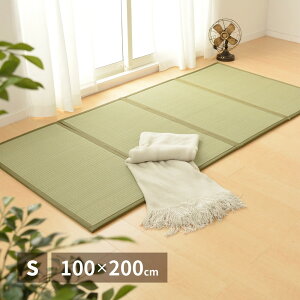 MITAS�Q��SELECT �܂��߂� ��}�b�g���X �Ɣn �V���O���i100×200cm�j