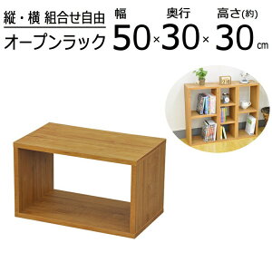 I[vbNV[Y uE^Cv 50×30cm