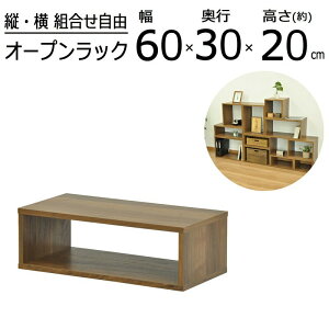 I[vbNV[Y EHibguE^Cv 60×20cm