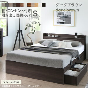 OZ[ lC xbh xbht[ [t ؐxbh RZgt [xbh i` ubN zCg Vr[ _[NuE O[ xbht[̂ VO g