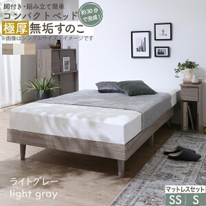 yP5{zxbh ̂xbh ̂ VOxbh Z~VOxbh }bgXt V[g gȒP wbhX rt  Ĉ ؐ xbg  ʋC 