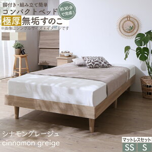 yP5{zxbh ̂xbh ̂ VOxbh Z~VOxbh }bgXt V[g gȒP wbhX rt  Ĉ ؐ xbg  ʋC 