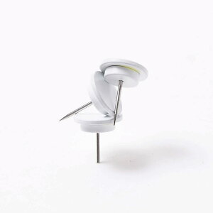 Magnet Tack }Olbg^bN | e / s /  /  / Ǌ| / CeA / Mtg / 100% / 100PERCENT / qNp[Zg