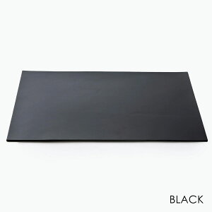 Leather Desk Mat U[fXN}bg | fXN}bg / v / U[ / {v / CeA / Mtg / 100% / 100PERCENT / qNp[ZgyE ͂sz