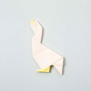 Peti Peto v` ybg | N[i[ / Kl@ /  / ܂莆 / IK~ / `L / Mtg / 100% / 100PERCENT / qNp[Zg