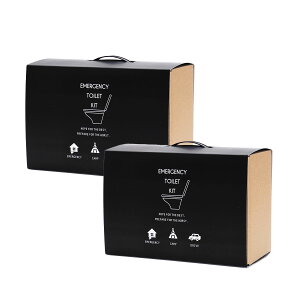 ً}pgCLbgi10j_{[ȈՃgCt | h / AEghA / Lv / hCu / 펞 / ЊQ / ~ / ȈՃgC / gїp / Ìō / { / mP[XyE