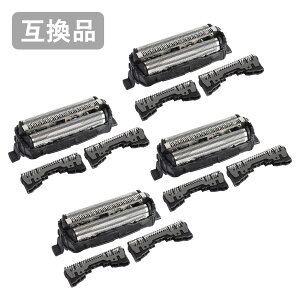 �y4�Z�b�g�z ES9013�p �݊��i �֐n�Z�b�g�i�O�n ES9068�����{���n ES9087�����j