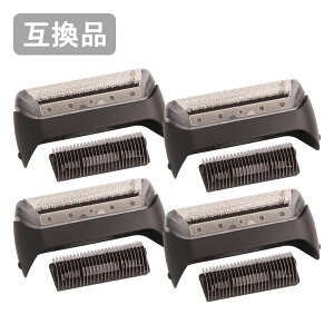 y4{Zbgz uE V[Y1p F/C10BΉ ݊VF[o[ւn ԐnEnRrpbN