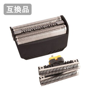 uE V[Y3p F/C30B Ή ݊VF[o[ւn ԐnEnRrpbN