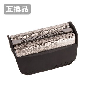 yyVqɂ365IzuE V[Y3p F/C30B Ή ݊VF[o[ւn ԐnṔyŋzz