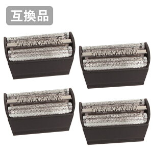 �y4�{�Z�b�g�z �u���E�� �V���[�Y3�p F/C31B �Ή� �݊��V�F�[�o�[�ւ��n �Ԑn�P��