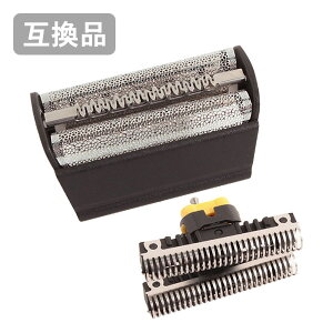 �u���E�� �V���[�Y3�p F/C31B �Ή� �݊��V�F�[�o�[�ւ��n �Ԑn�E���n�R���r�p�b�N