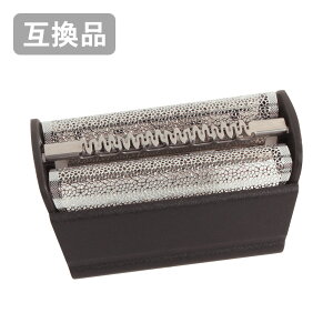 yyVqɂ365IzuE V[Y3p F/C31B Ή ݊VF[o[ւn ԐnṔyŋzz