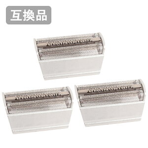 y3{Zbgz uE V[Y3p F/C31S Ή ݊VF[o[ւn ԐnP