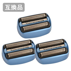 y3{Zbgz uE F/C40B Ή ݊VF[o[ւn ԐnEň^