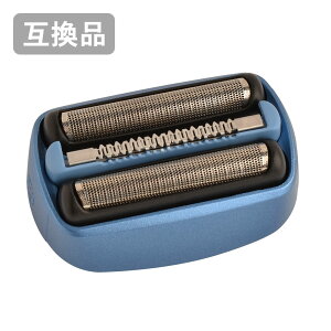 �y�y�V�q�ɂ���365�������I�z�u���E�� F/C40B �Ή� �݊��V�F�[�o�[�ւ��n �Ԑn�E���n��̌^�y�ŋ������z���z