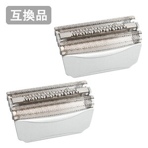 y2{Zbgz uE V[Y5p F/C51S-4 Ή ݊VF[o[ւn ԐnP