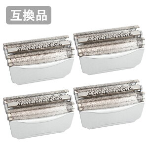 y4{Zbgz uE V[Y5p F/C51S-4 Ή ݊VF[o[ւn ԐnP