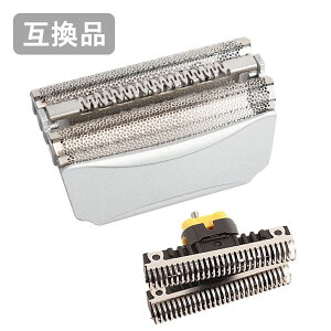 uE V[Y5p F/C51S-4 Ή ݊VF[o[ւn ԐnEnRrpbN