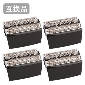 y4{Zbgz uE V[Y5p F/C52B Ή ݊VF[o[ւn ԐnEň^JZbg^Cv