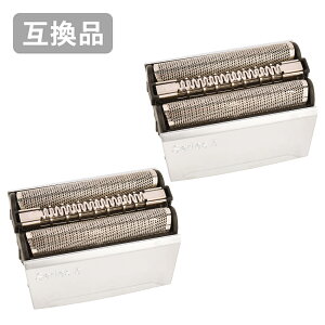 y2{Zbgz uE V[Y5p F/C52S Ή ݊VF[o[ւn ԐnEň^JZbg^Cv