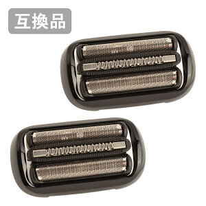 y2{Zbgz uE V[Y5/V[Y6p F/C53B Ή ݊VF[o[ւn ԐnEň^