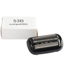 楽天市場】ブラウン 60-n4200csの通販
