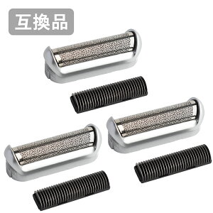 y3{Zbgz uE oCVF[o[Ή ݊VF[o[ւn ԐnEnRrpbN (݊i)