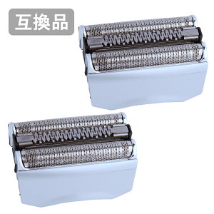 y2{Zbgz uE V[Y7p F/C70S-3Z Ή ݊VF[o[ւn ԐnEň^JZbg^Cv